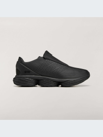 Кроссовки Adidas модель KJ1282-KZ Фото