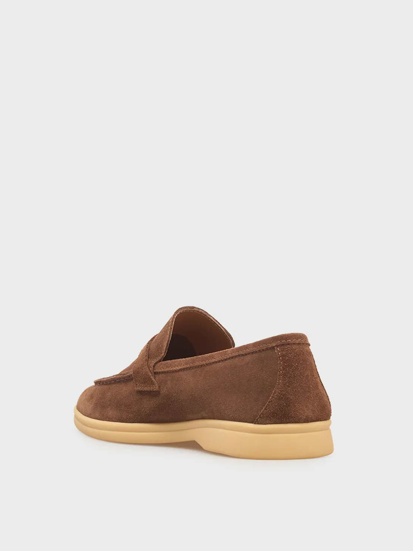 Туфли и лоферы PRPY модель PRSDS20099W Фото