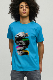 Футболки и поло YAPPI модель MBB10050 Фото