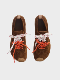 Кроссовки PRPY модель PRSDS26221W Фото