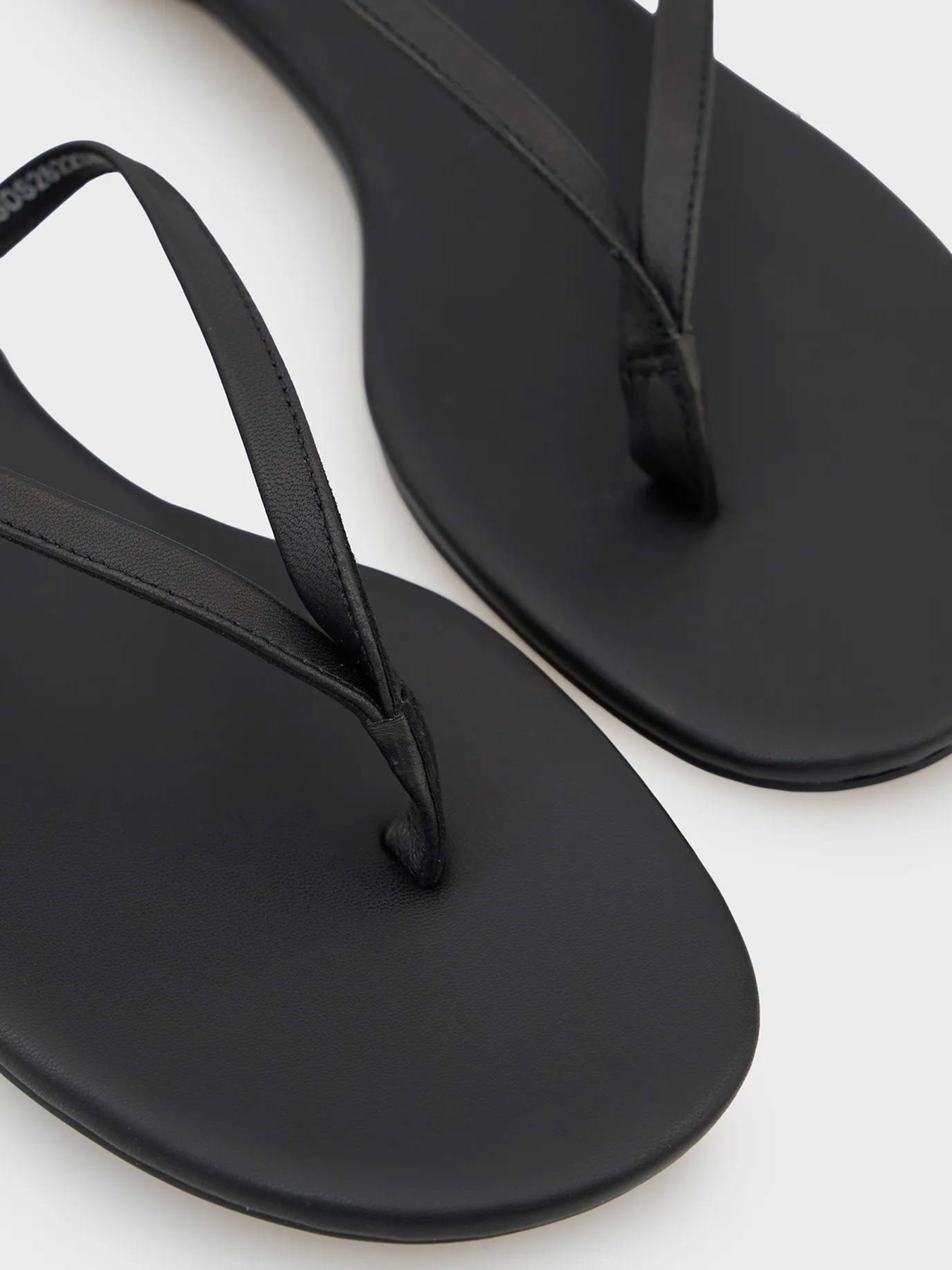 Шльопанці PRPY модель PRSDS26223W Фото