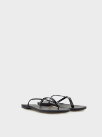 Шльопанці PRPY модель PRSDS26223W Фото