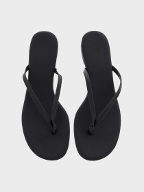 Шльопанці PRPY модель PRSDS26223W Фото