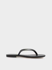 Шльопанці PRPY модель PRSDS26223W Фото