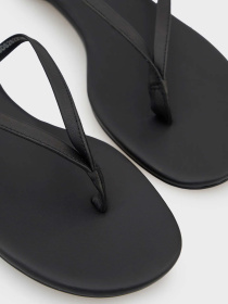 Шльопанці PRPY модель PRSDS26223W Фото