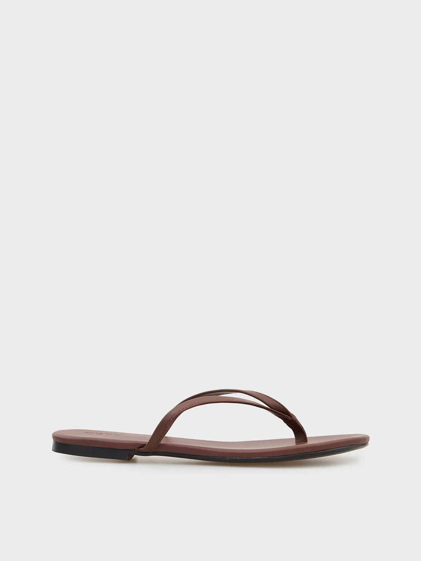 Шльопанці PRPY модель PRSDS26223W Фото