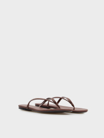 Шльопанці PRPY модель PRSDS26223W Фото