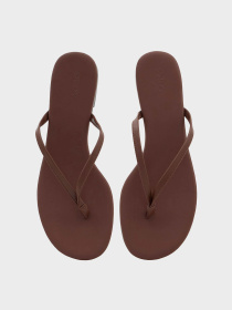 Шльопанці PRPY модель PRSDS26223W Фото