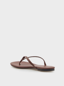 Шльопанці PRPY модель PRSDS26223W Фото