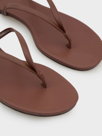 Шльопанці PRPY модель PRSDS26223W Фото