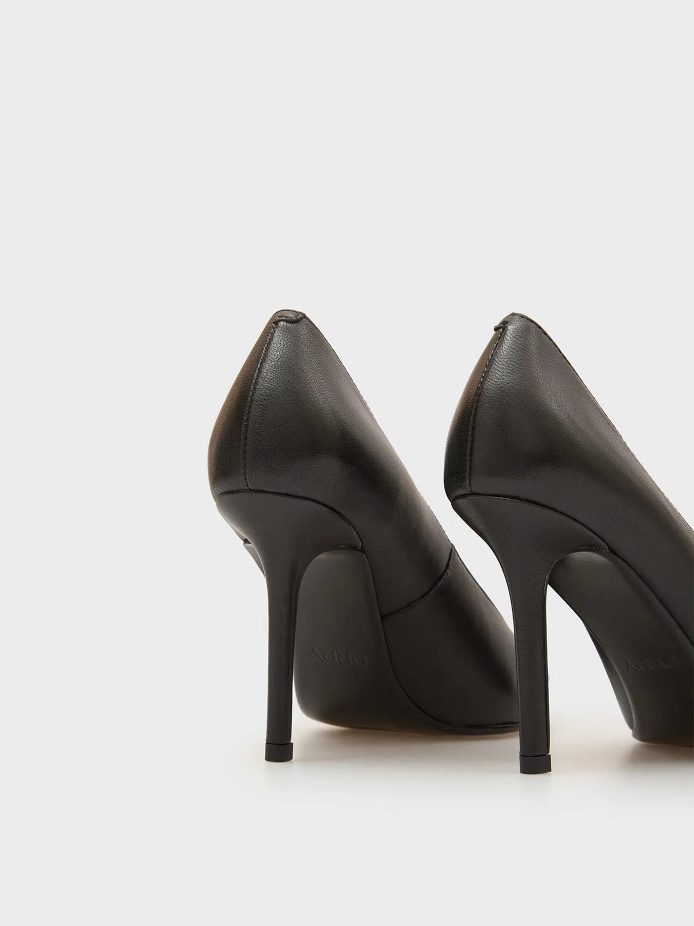 Туфли и лоферы PRPY модель PRSDS26264W Фото