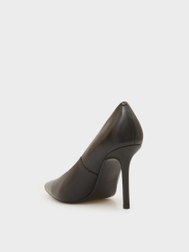 Туфли и лоферы PRPY модель PRSDS26264W Фото