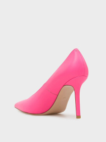 Туфли и лоферы PRPY модель PRSDS26264W Фото