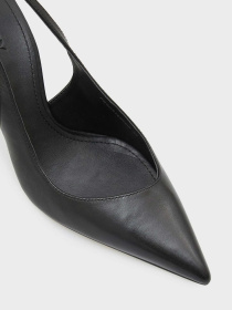 Туфли и лоферы PRPY модель PRSDS26266W Фото