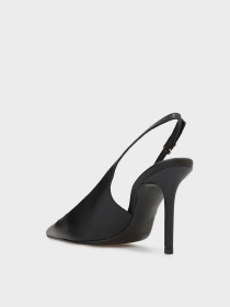 Туфли и лоферы PRPY модель PRSDS26266W Фото