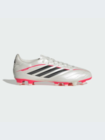 Кроссовки Adidas Copa модель JR6183-KZ Фото