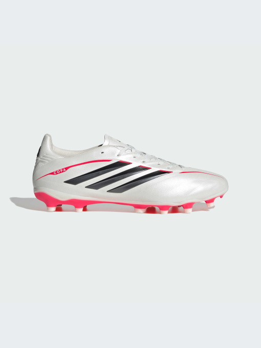 Кроссовки Adidas Copa модель JQ0484-KZ Фото