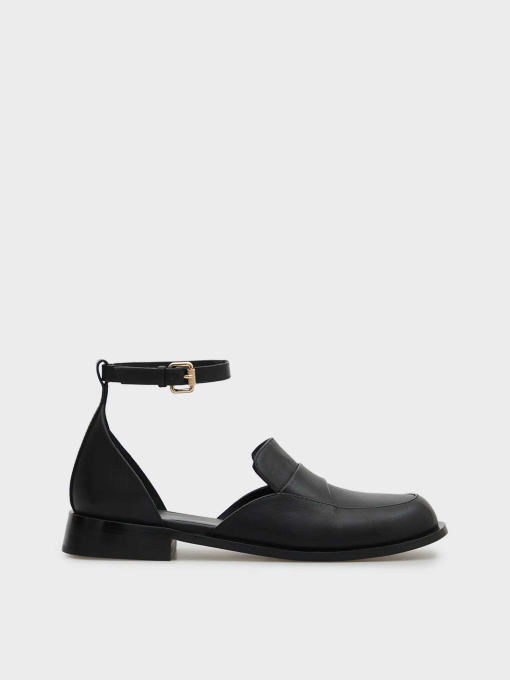 Туфлі та лофери PRPY модель PRSLT1276W Фото