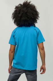 Футболки і поло YAPPI модель MBB10058 Футболки і поло YAPPI модель MBB10058 Фото