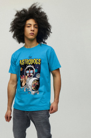 Футболки і поло YAPPI модель MBB10058 Футболки і поло YAPPI модель MBB10058 Фото