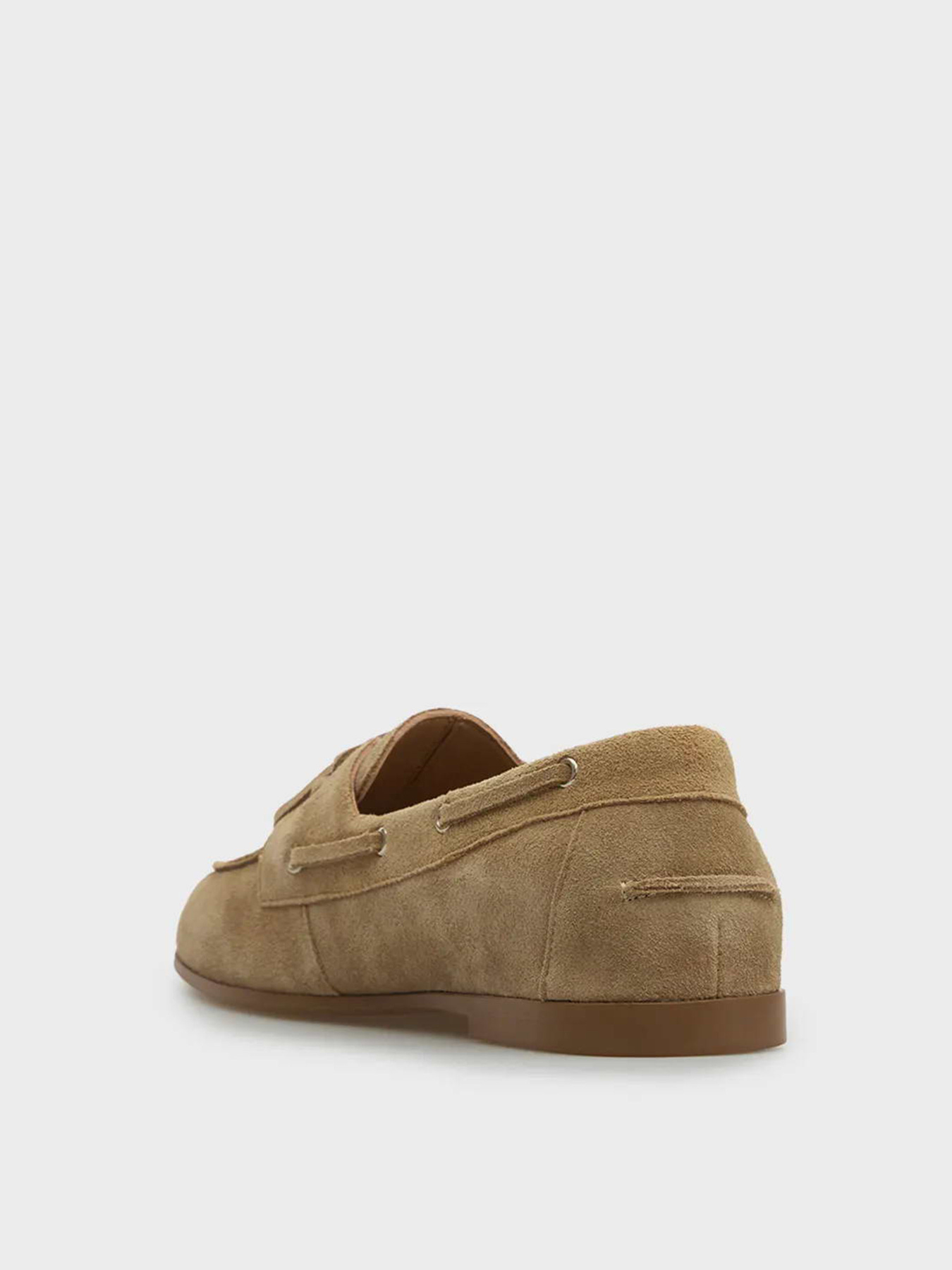 Слипоны и мокасины PRPY модель PRSLT1287W Фото