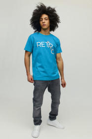 Футболки і поло YAPPI модель MBB10059 Фото