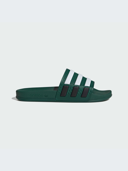 Шлёпанцы Adidas Adilette модель IH6878-KZ Фото