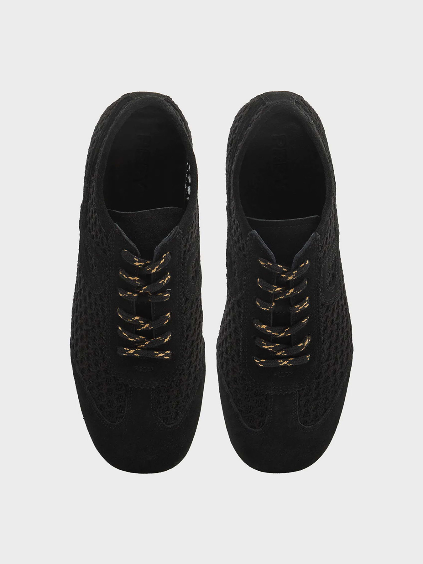 Кроссовки PRPY модель PRSLT1389W Фото