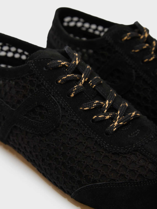 Кроссовки PRPY модель PRSLT1389W Фото