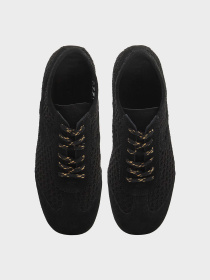 Кроссовки PRPY модель PRSLT1389W Фото