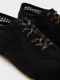 Кроссовки PRPY модель PRSLT1389W Фото