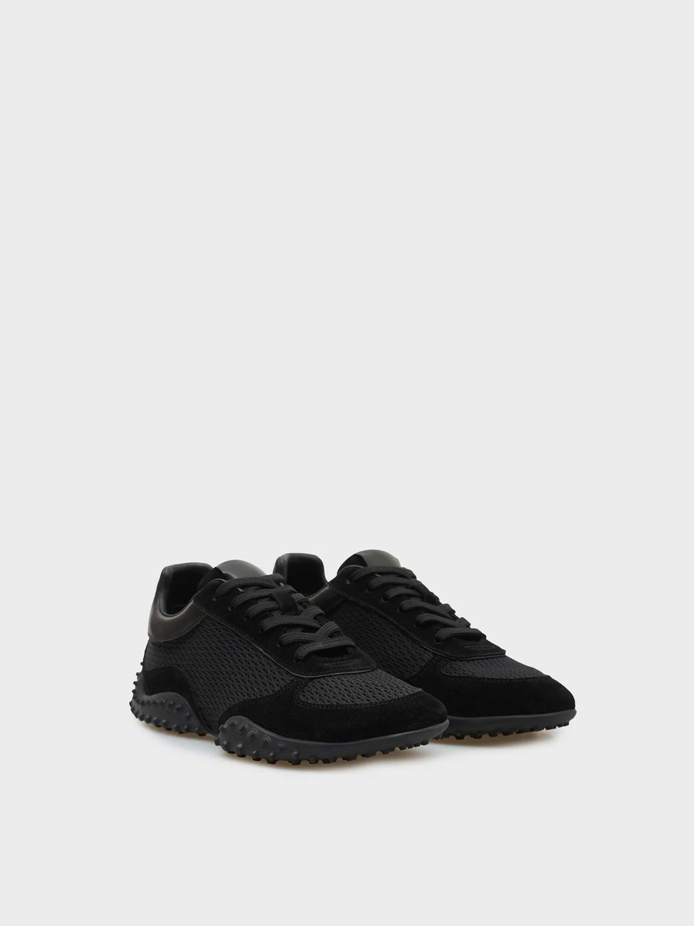 Кроссовки PRPY модель PRSLT1413W Фото