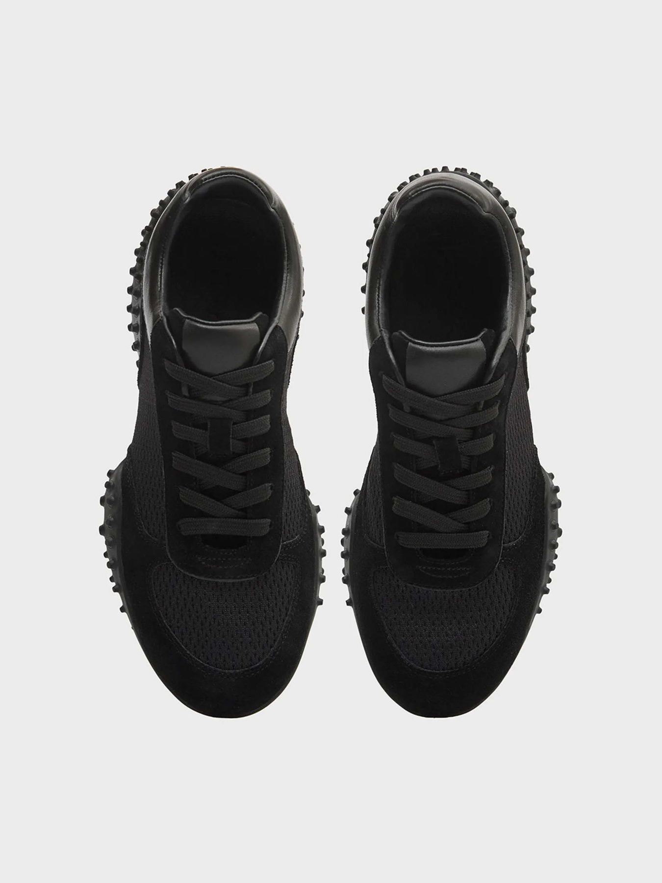 Кроссовки PRPY модель PRSLT1413W Фото