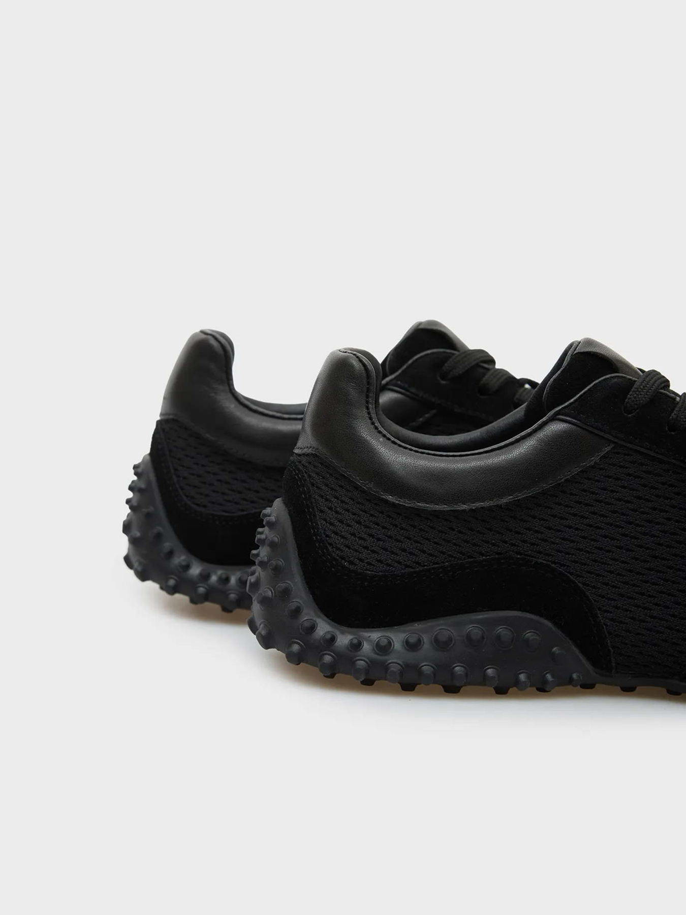 Кроссовки PRPY модель PRSLT1413W Фото