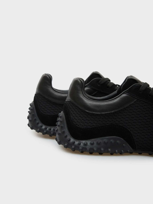 Кроссовки PRPY модель PRSLT1413W Фото