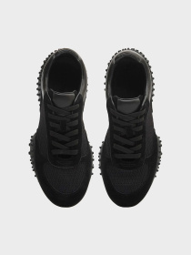 Кроссовки PRPY модель PRSLT1413W Фото