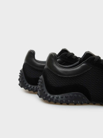 Кроссовки PRPY модель PRSLT1413W Фото