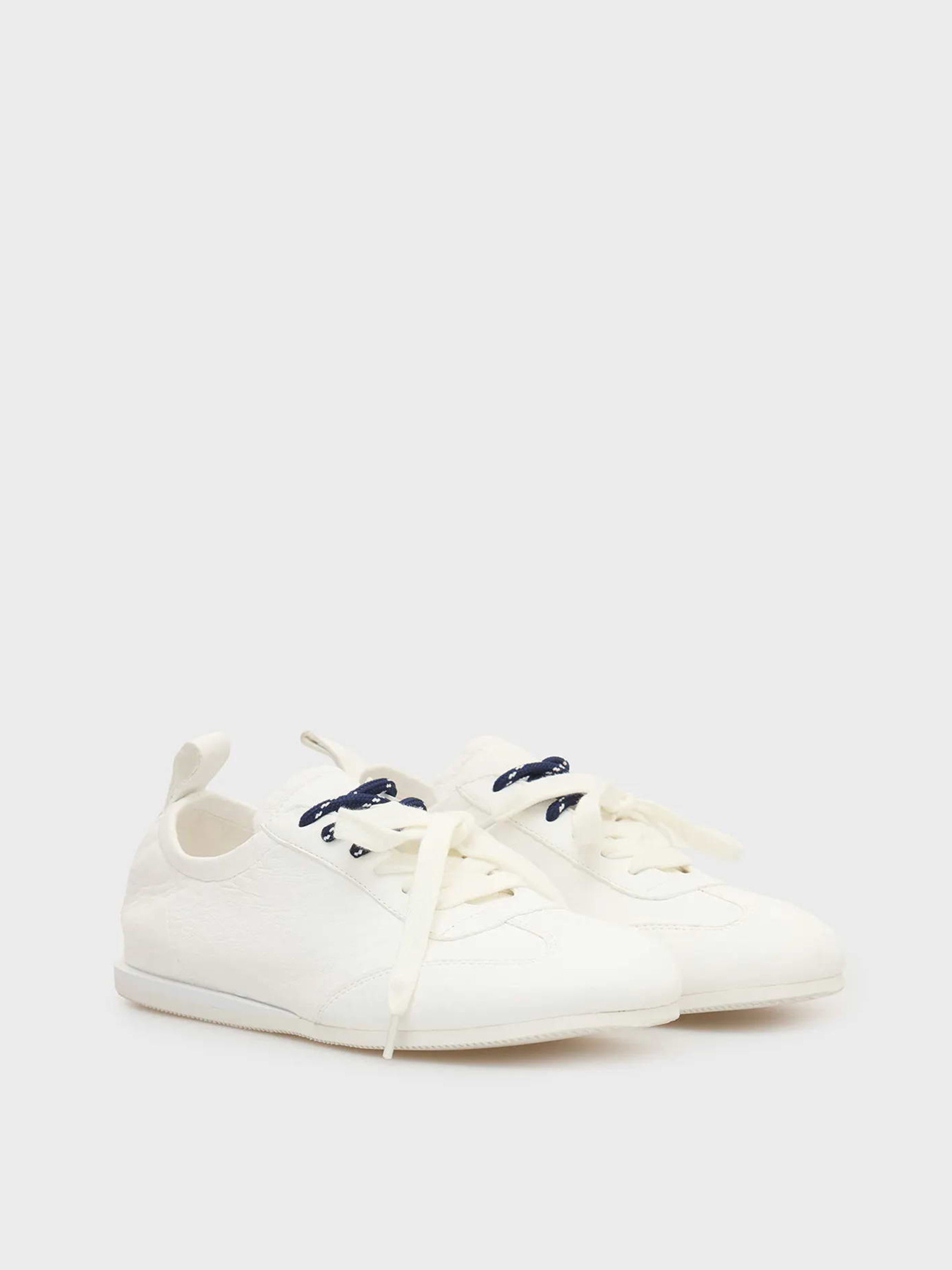 Кроссовки PRPY модель PRSLT1416W Фото