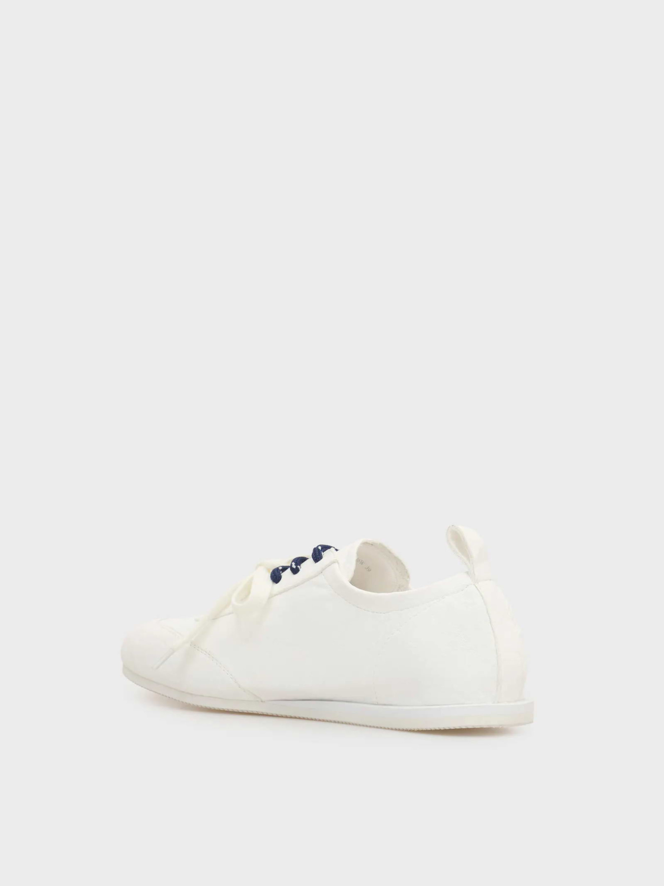 Кроссовки PRPY модель PRSLT1416W Фото