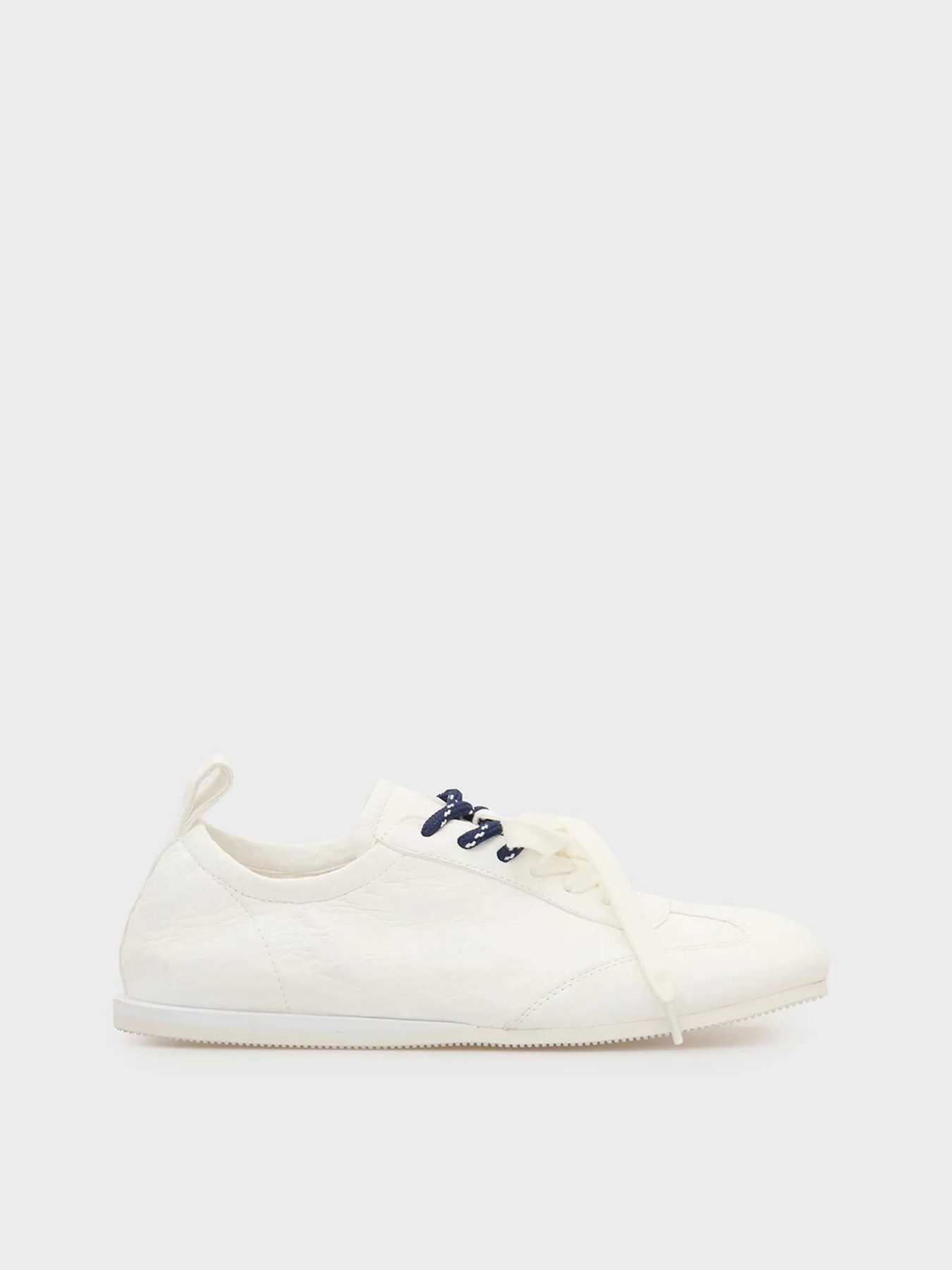 Кроссовки PRPY модель PRSLT1416W Фото