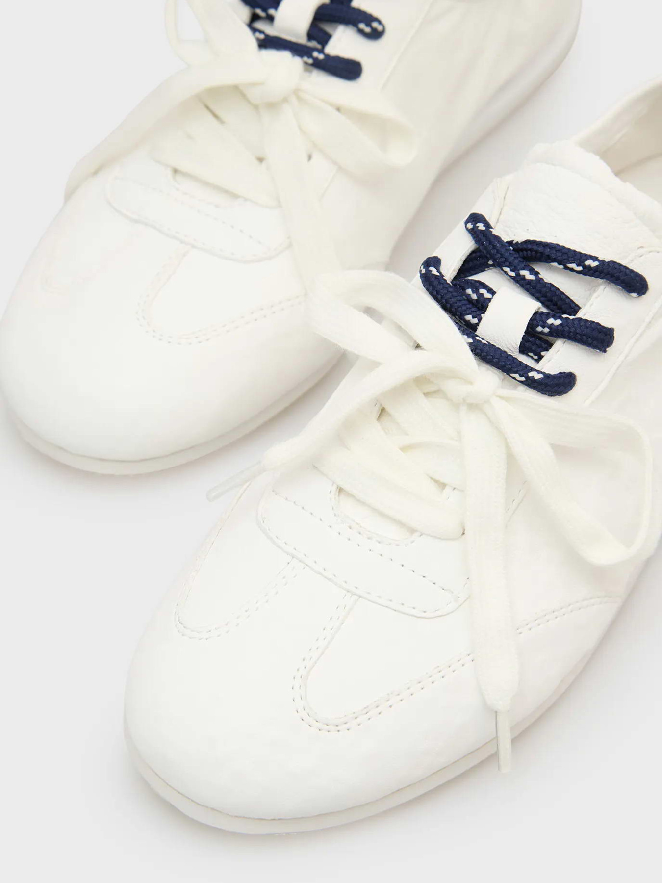 Кроссовки PRPY модель PRSLT1416W Фото