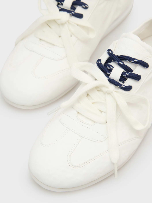 Кроссовки PRPY модель PRSLT1416W Фото