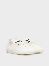 Кроссовки PRPY модель PRSLT1416W Фото