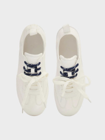 Кроссовки PRPY модель PRSLT1416W Фото