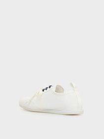 Кроссовки PRPY модель PRSLT1416W Фото