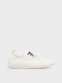 Кроссовки PRPY модель PRSLT1416W Фото