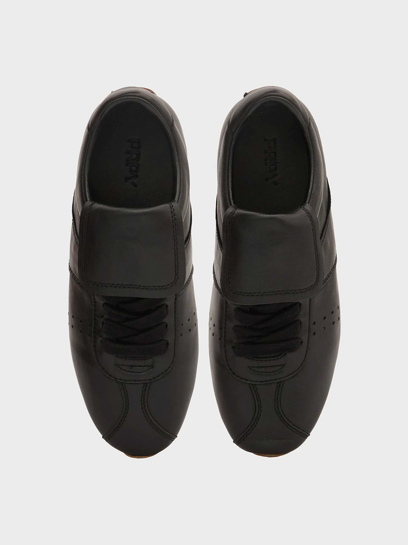 Кроссовки PRPY модель PRSLT1417W Фото