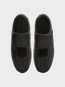 Кроссовки PRPY модель PRSLT1417W Фото