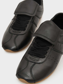 Кроссовки PRPY модель PRSLT1417W Фото