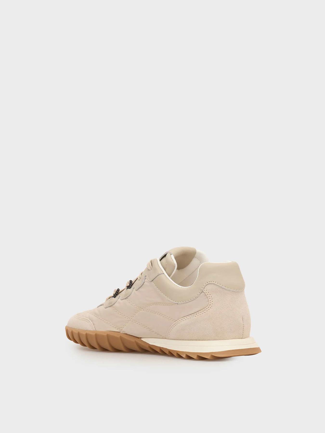 Кроссовки PRPY модель PRSLT1419W Фото